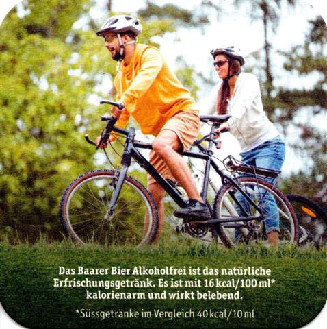 baar zg-ch baarer f�r 5b (quad185-das baarer-nat�rliche)